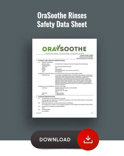 download2-rinsses-safety-data.png