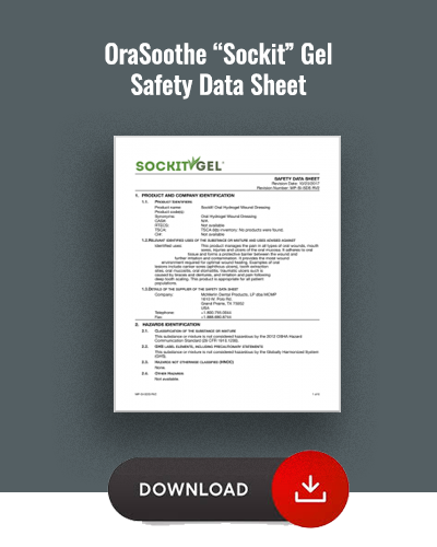 downloads3 sockit-saftey sheet.png