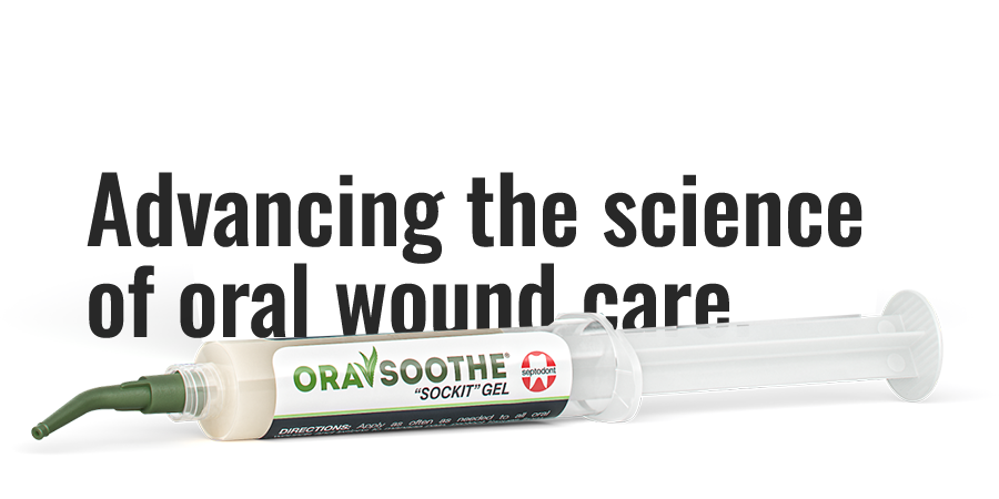 ORASOOTHE