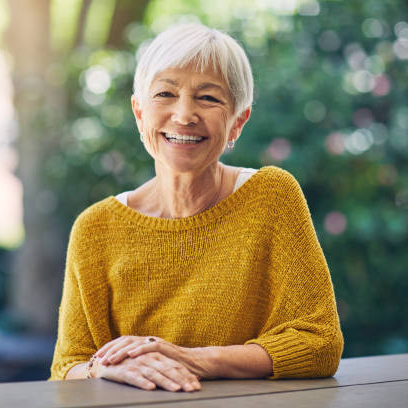 OPTIMIZED ORAL WOUND HEALING