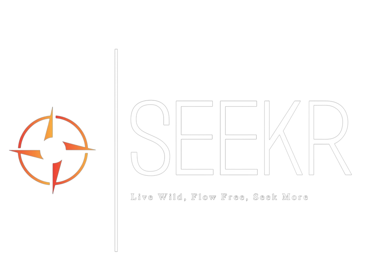 SEEKR