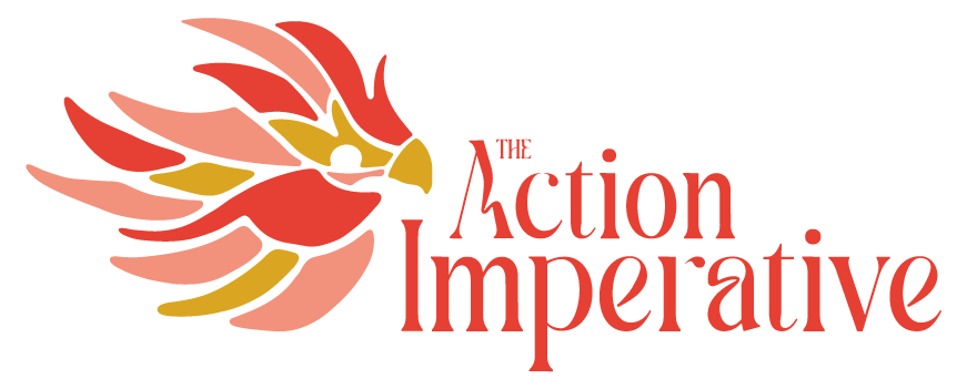 The Action Imperative, LLC