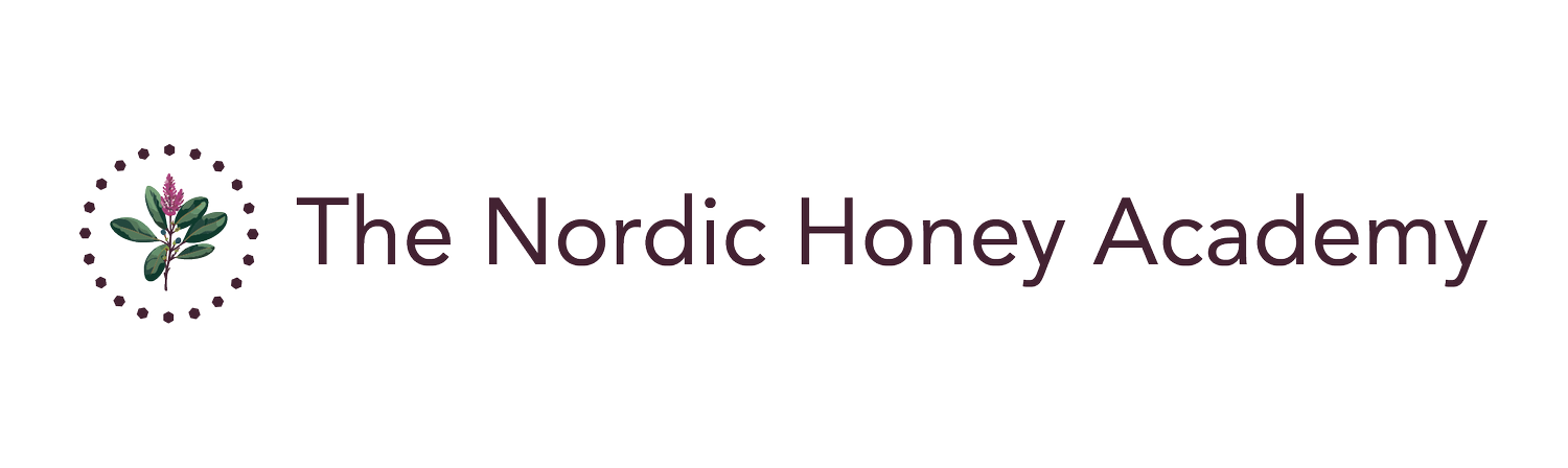 Nordic Honey Academy