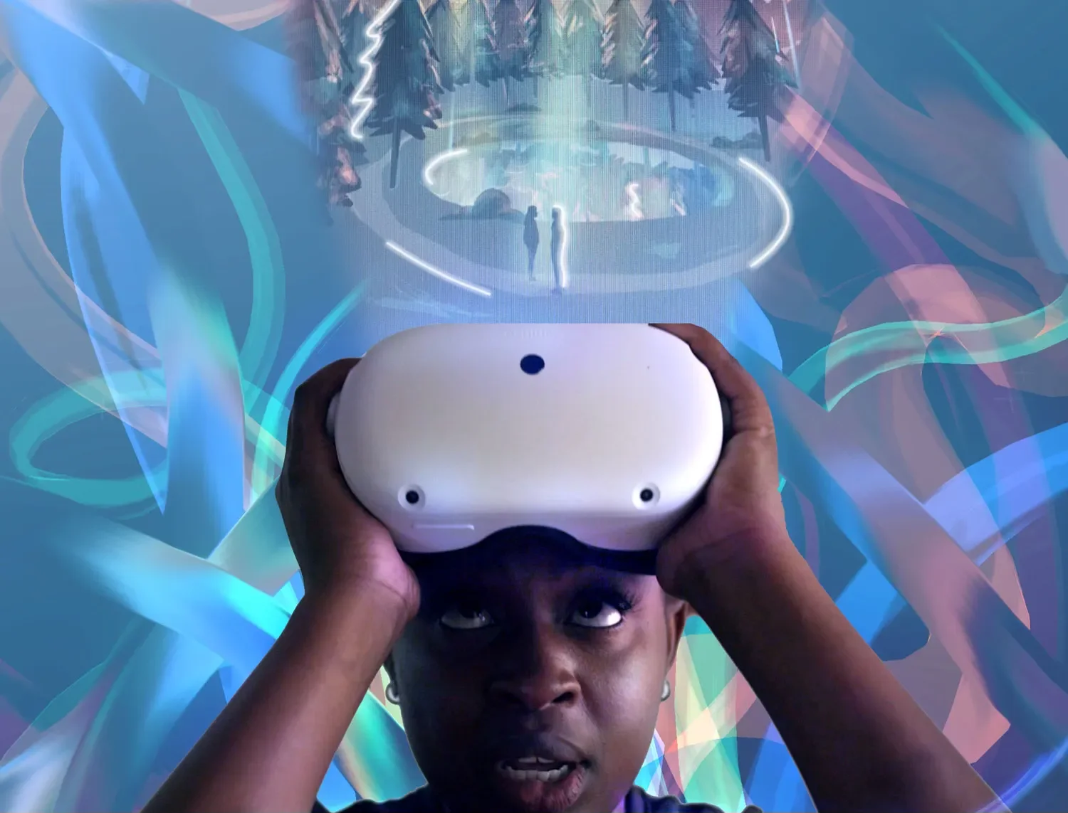 The Diary of Attica Lehane