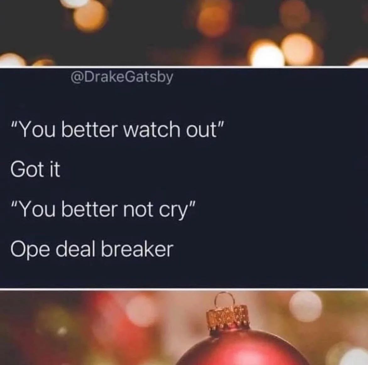 Happy Saturday friends! What&rsquo;s making you laugh lately?