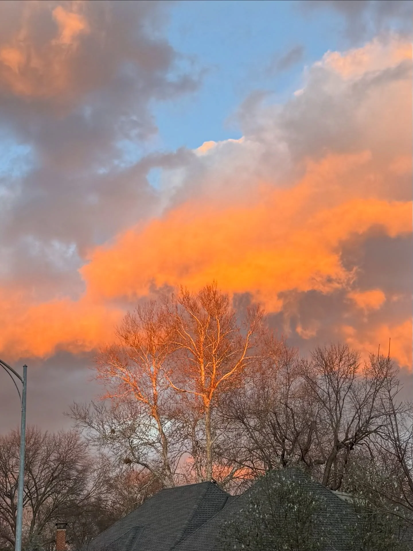 You&rsquo;re taking in a lot of information. Some of it heartbreaking, some inspiring, and everything in between. 

You might be feeling fatigue or bracing in your body. 

Your mind might be very busy, replaying scenes, thoughts, and images. 

Perhap