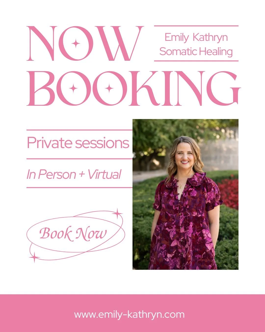 A lot of the women I work with say some version of this:

&ldquo;I thought I&rsquo;d be further along by now.&rdquo;

They&rsquo;ve:
&ndash; Finalized the divorce
&ndash; Set up the new house
&ndash; Gotten through the hardest logistics

And yet&hell