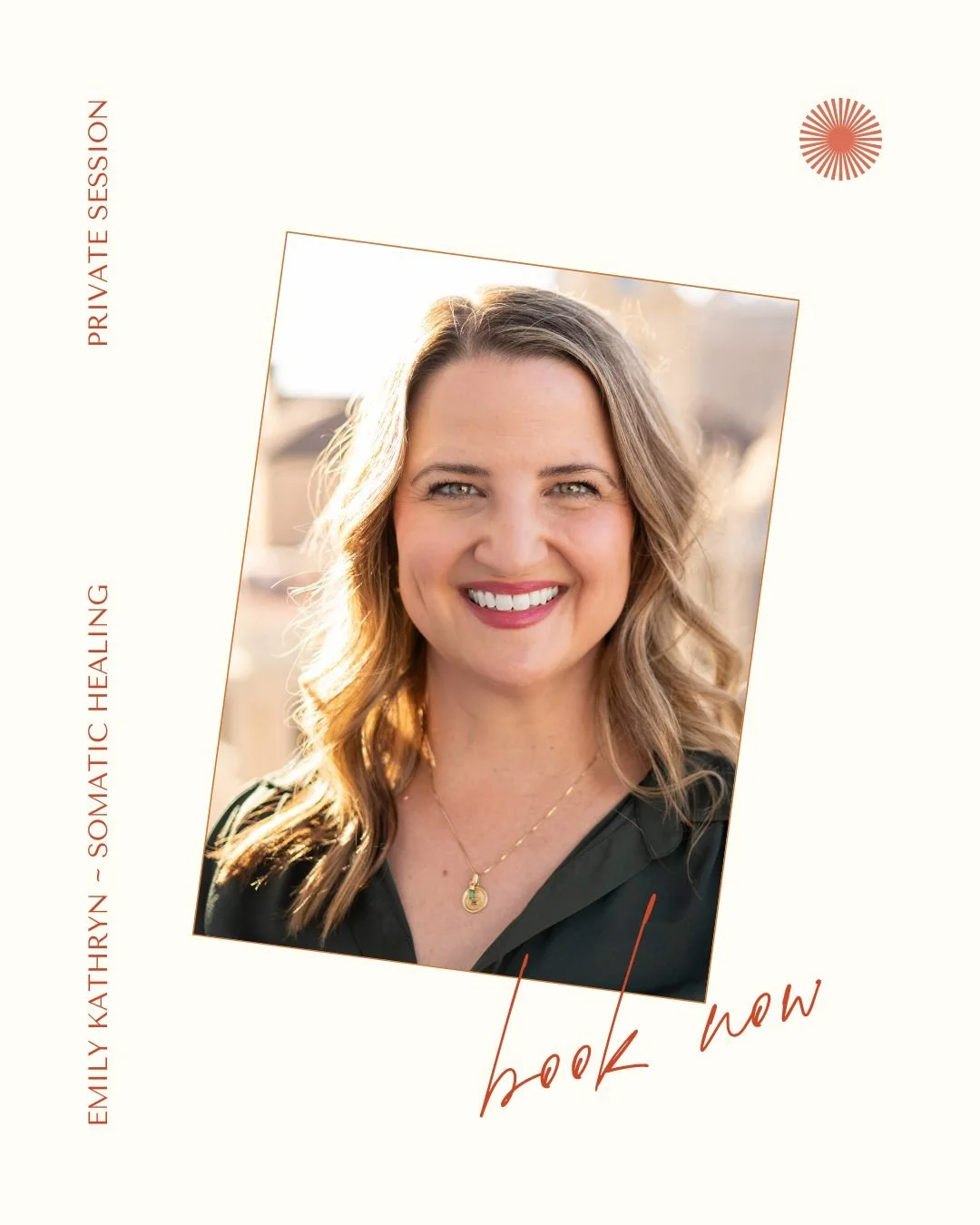 Maybe this sounds familiar:

&ldquo;I should feel better by now.&rdquo;
&ldquo;I thought I was over this.&rdquo;
&ldquo;What if this is just my life now?&rdquo;
&ldquo;Why can&rsquo;t I relax when things are finally improving?&rdquo;

Thoughts like t