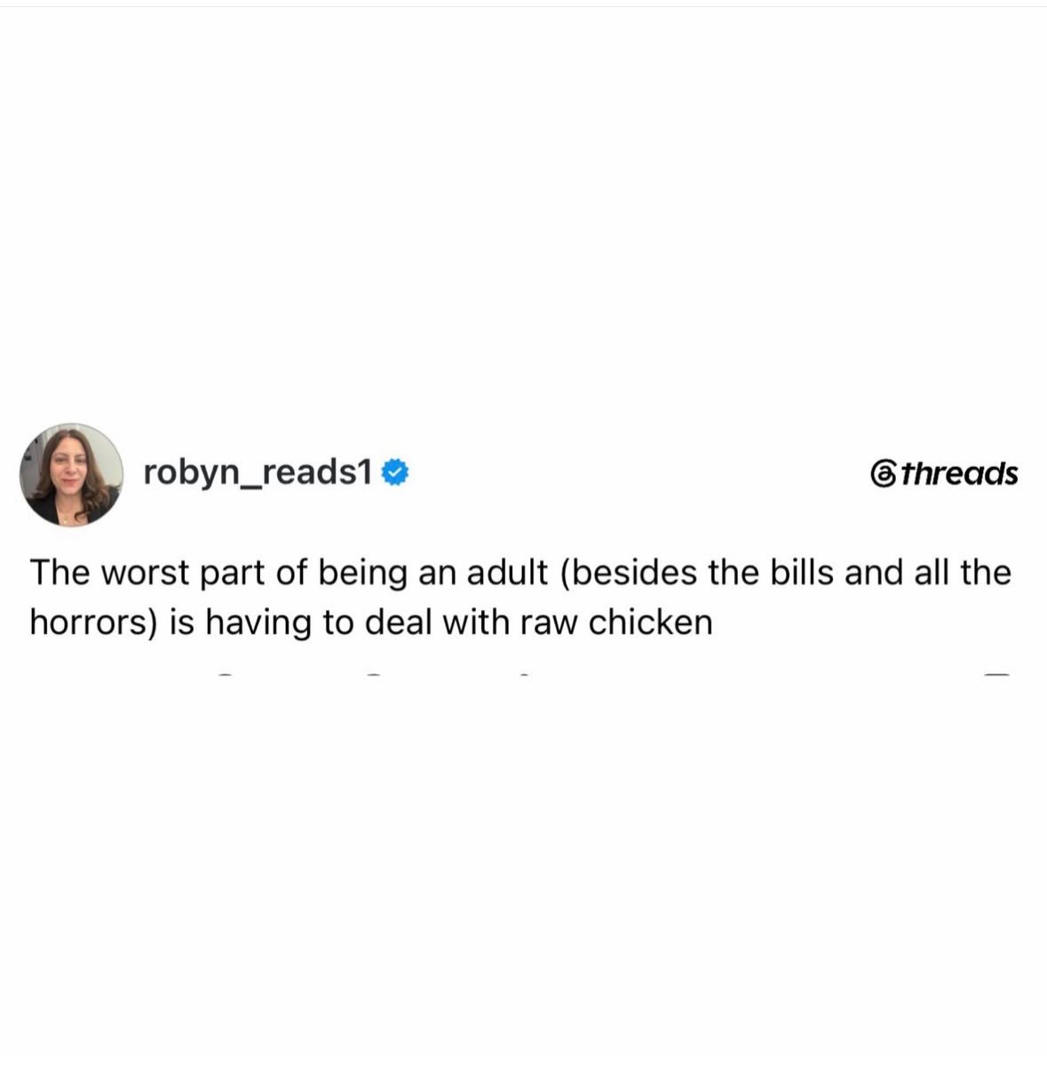 🐔