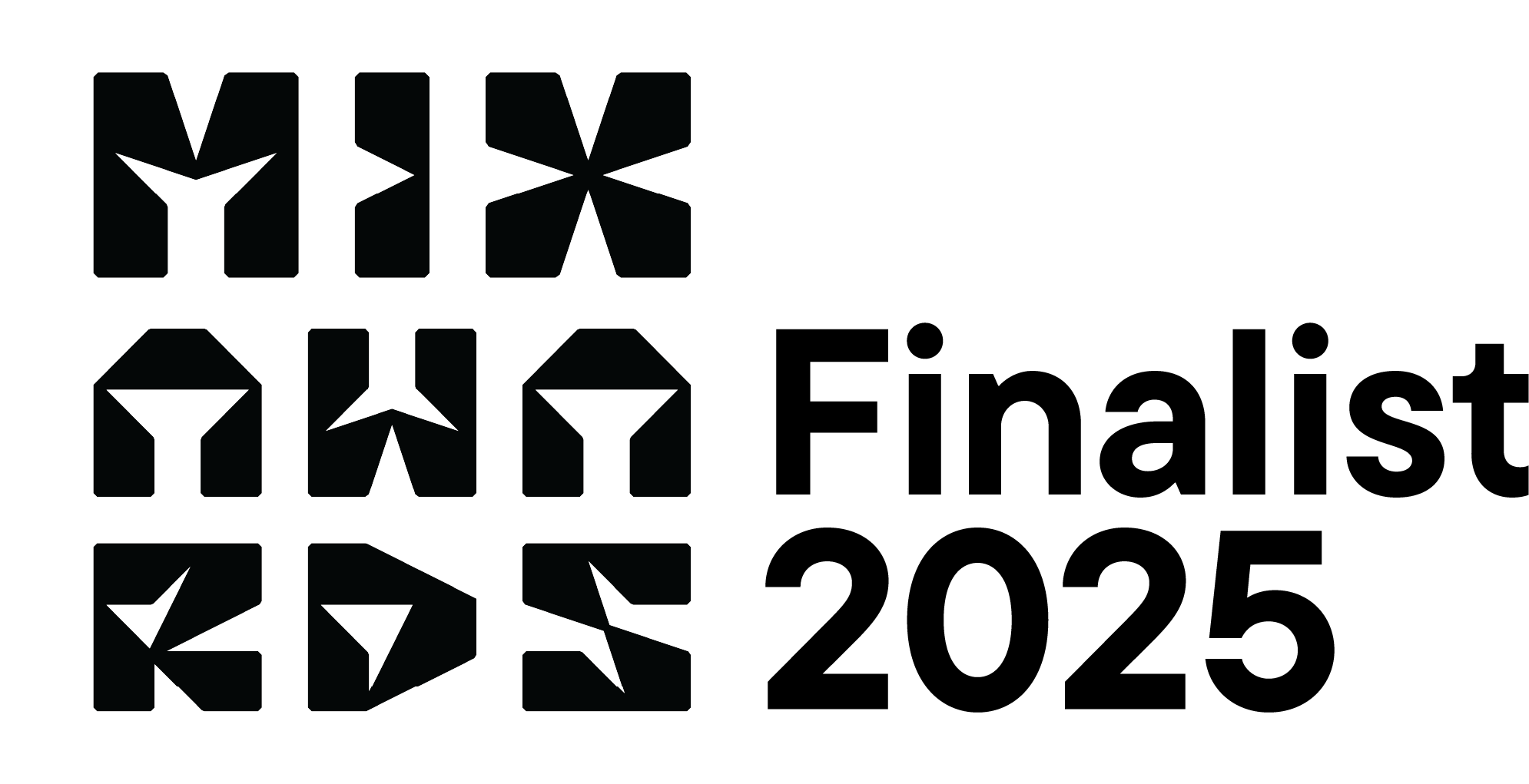 Alphabet letters Y, X, and R with outline designs on a black background with descriptive text explaining their styles.