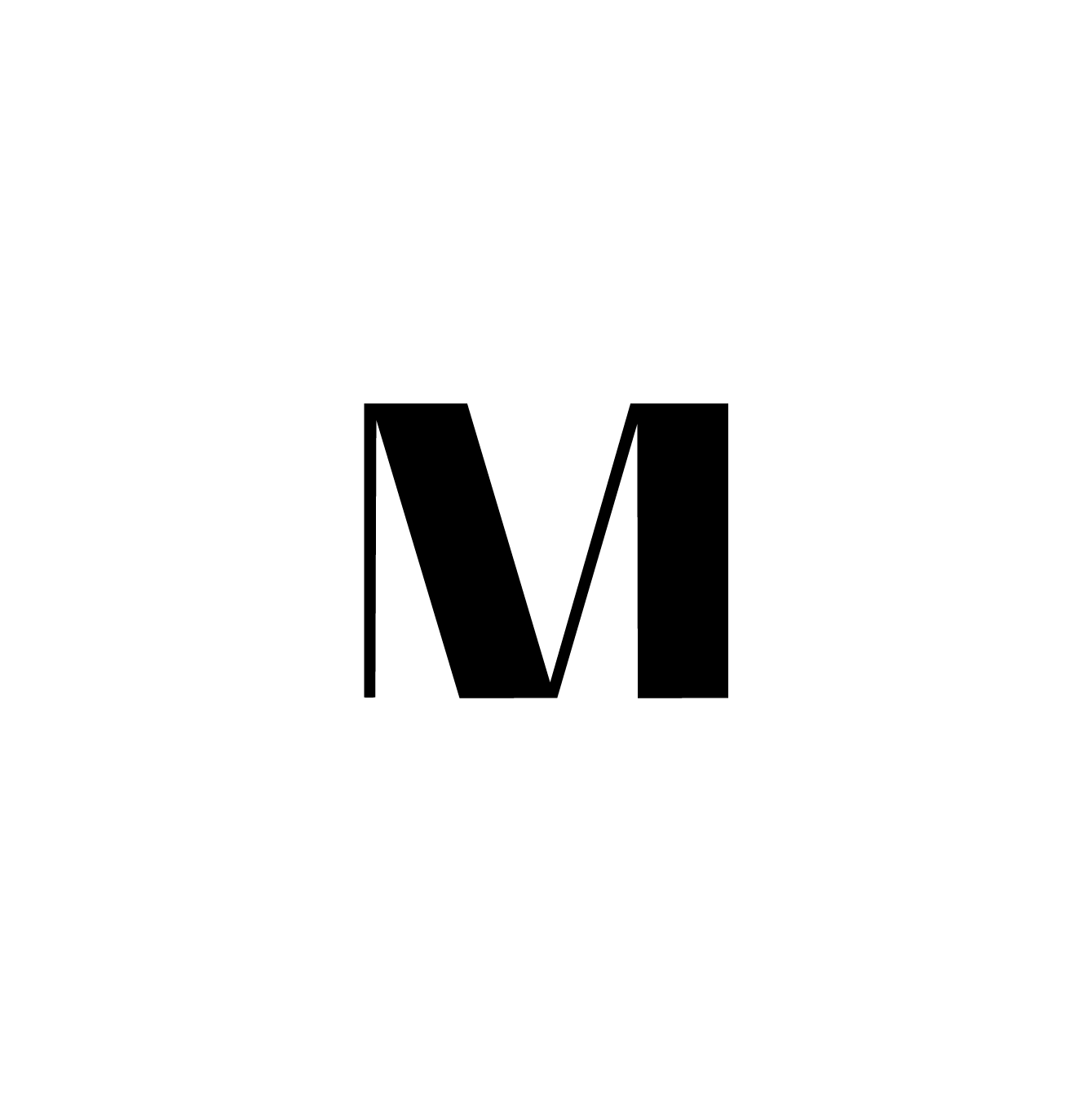 Mookerjee Design