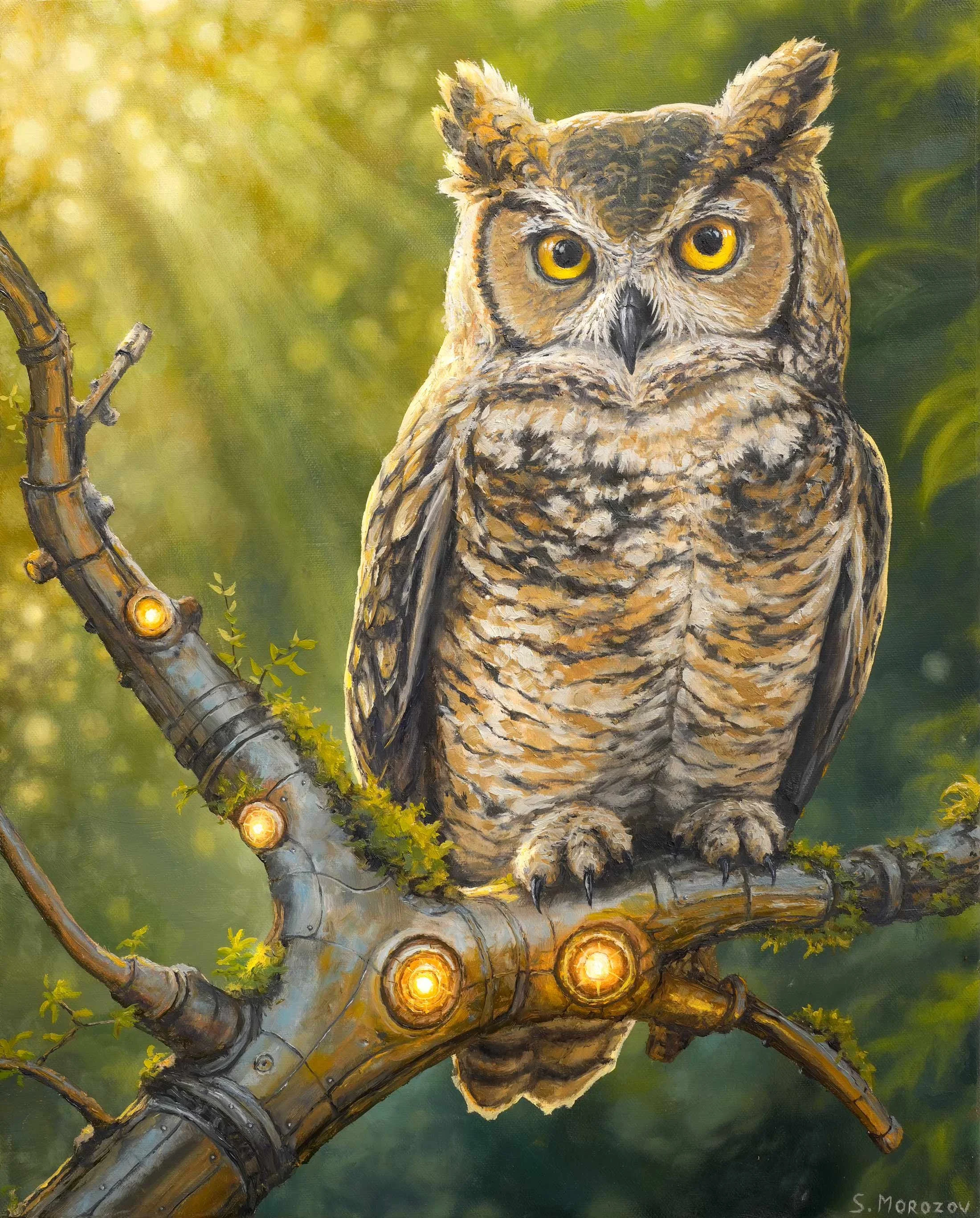 owl-1.jpg