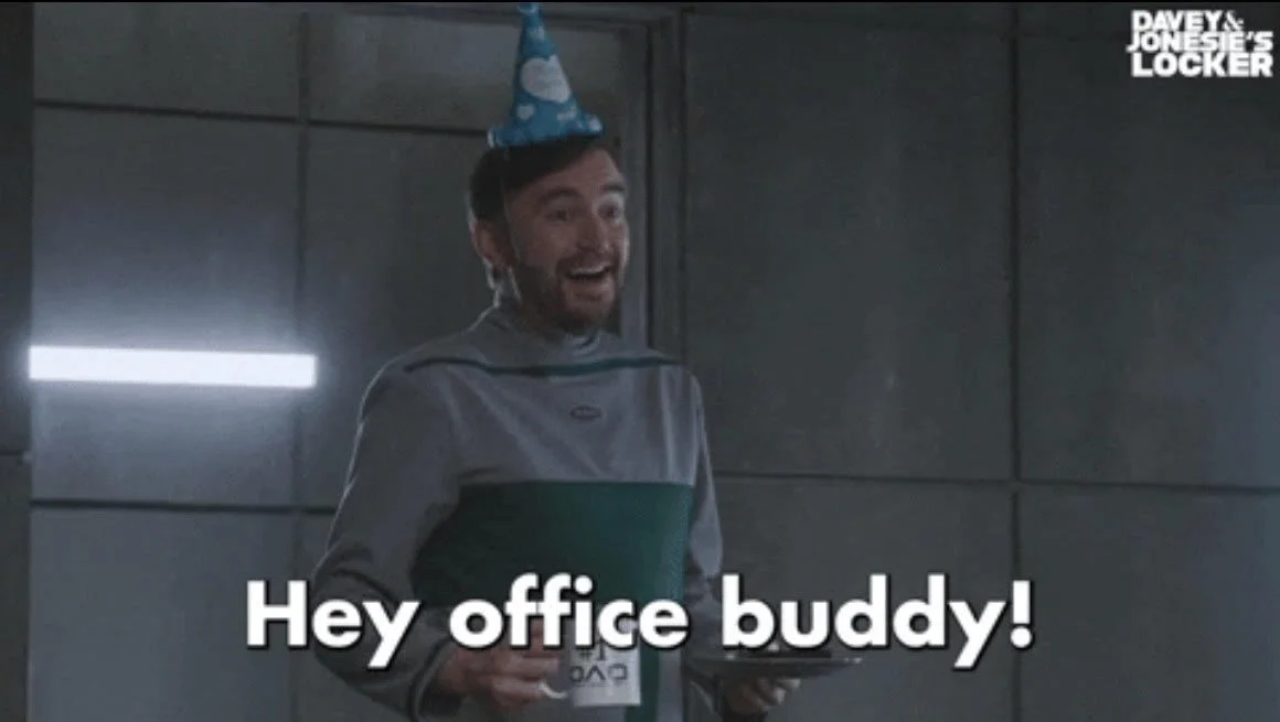 THE NIGHT YOU BROKE MY TRUST SILENTLY</span>