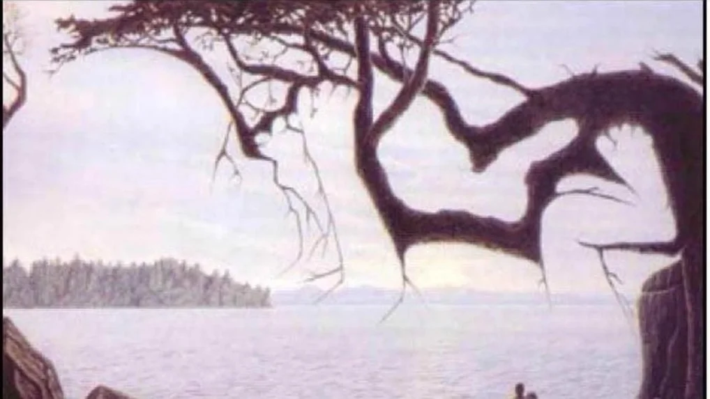 Growing Up as an Only Child: Learning Loneliness Early</span>