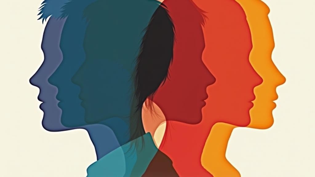                          WHAT DO YOU THINK?</span>