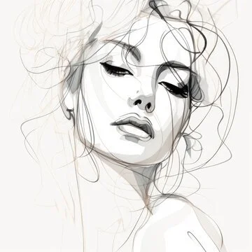 Discovering Myself: When I Found Out I’m an INFP</span>