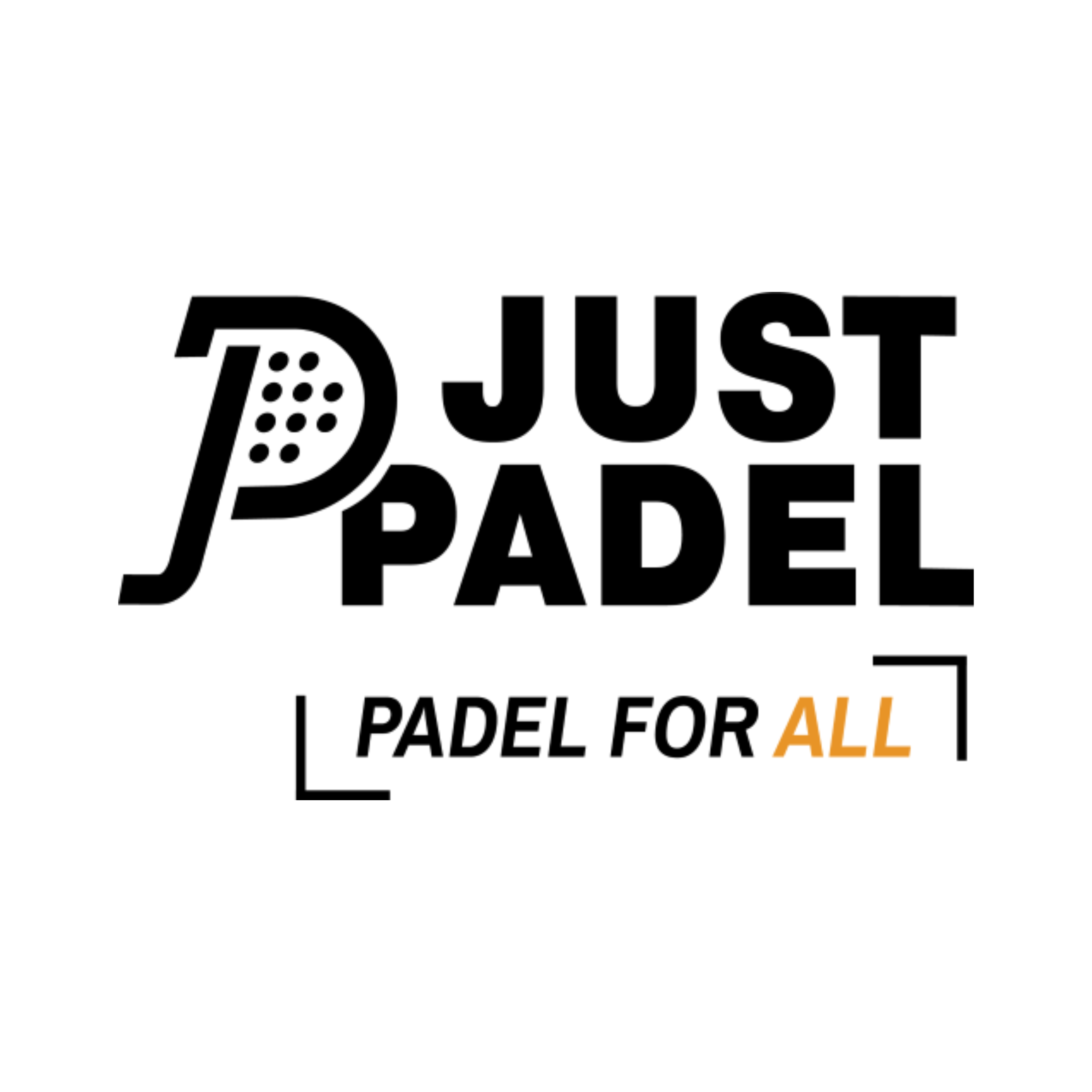 Justpadel LOGO 3.png