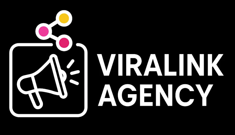 Viralinkagency