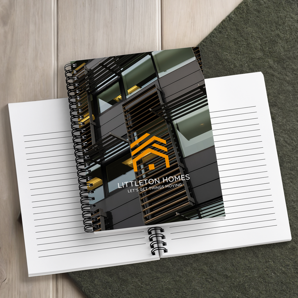 NPIB-34233-product-tile-notebook-spiral-bound-001_en-gb-S.PNG