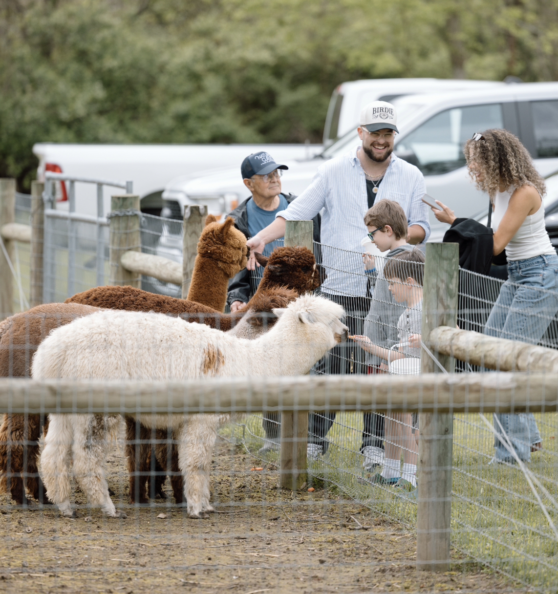 Screenshot 2026-04-22 at 11.22.38 AM.png