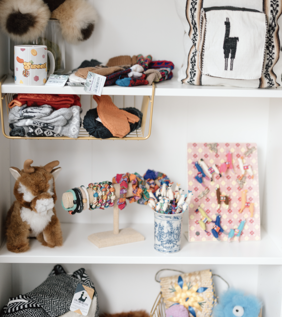 Screenshot 2026-04-22 at 11.29.05 AM.png