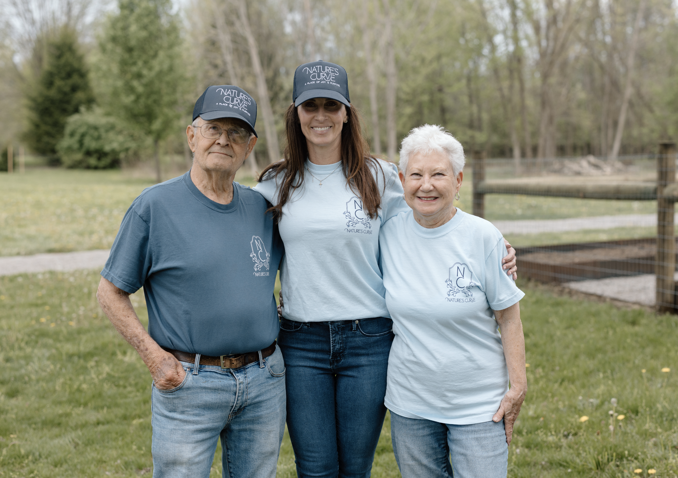 Screenshot 2026-04-22 at 11.28.50 AM.png