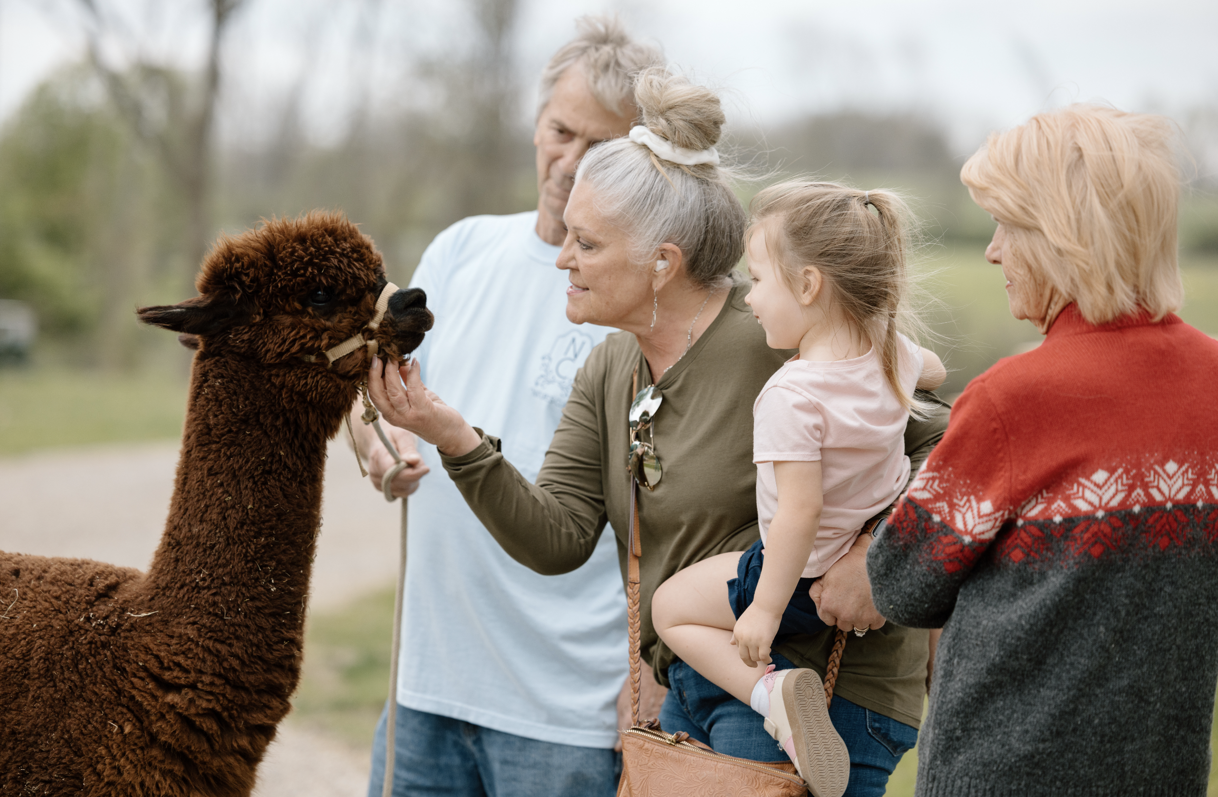 Screenshot 2026-04-22 at 11.29.26 AM.png