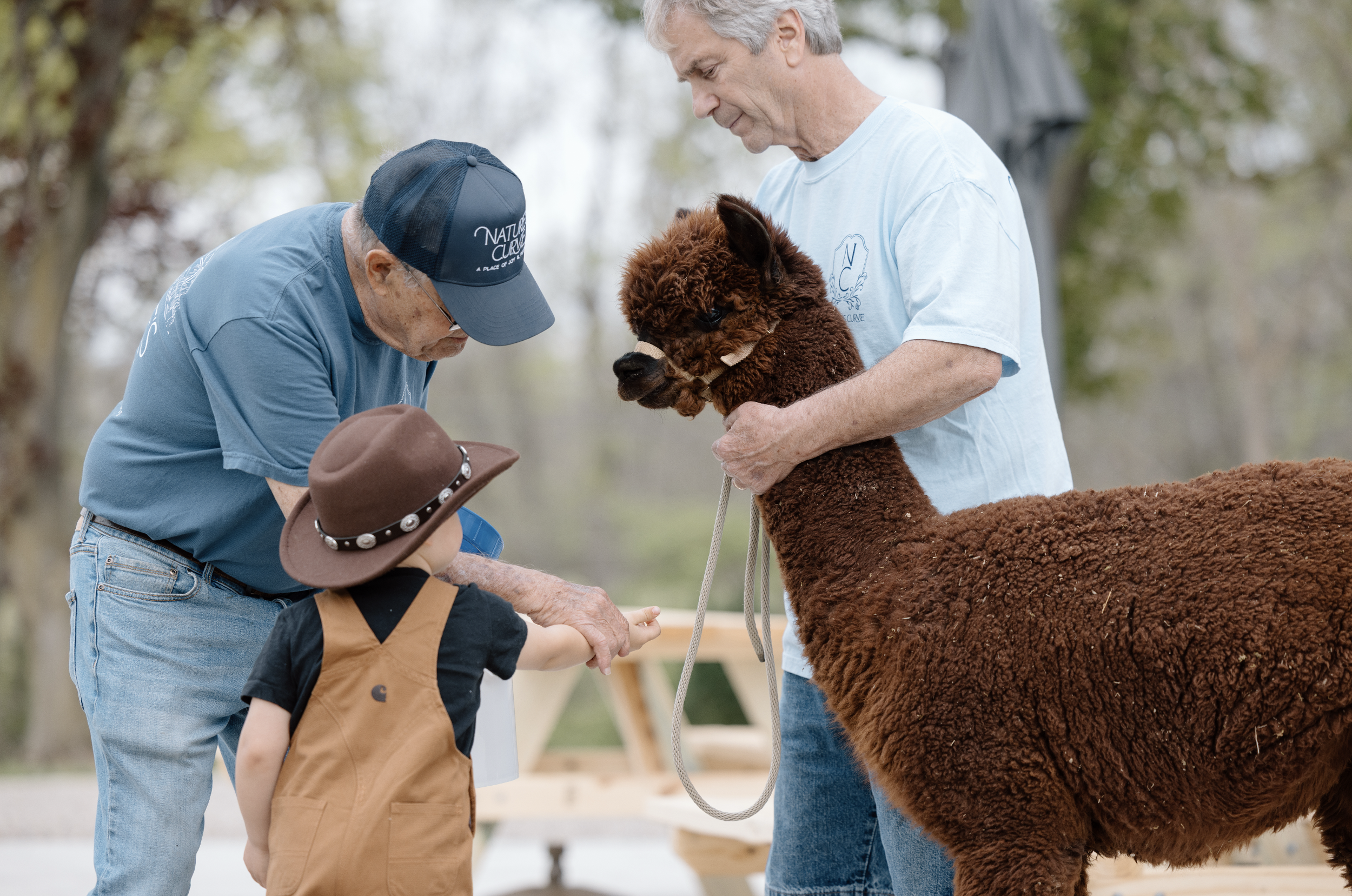 Screenshot 2026-04-22 at 11.29.50 AM.png