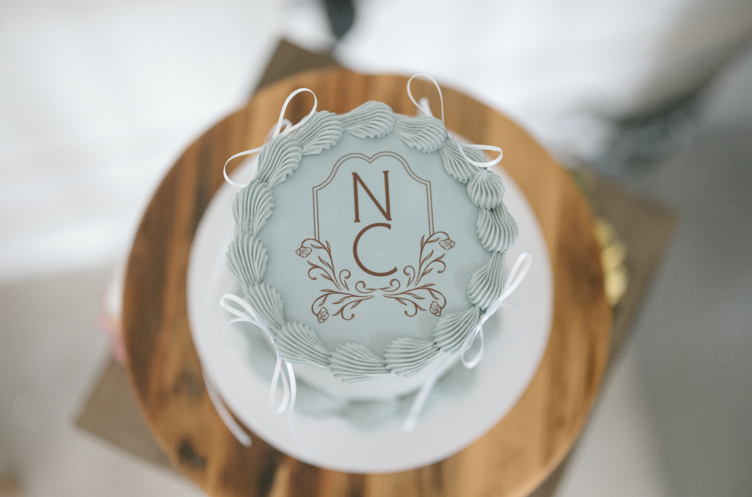 Screenshot 2026-04-22 at 11.30.12 AM.png