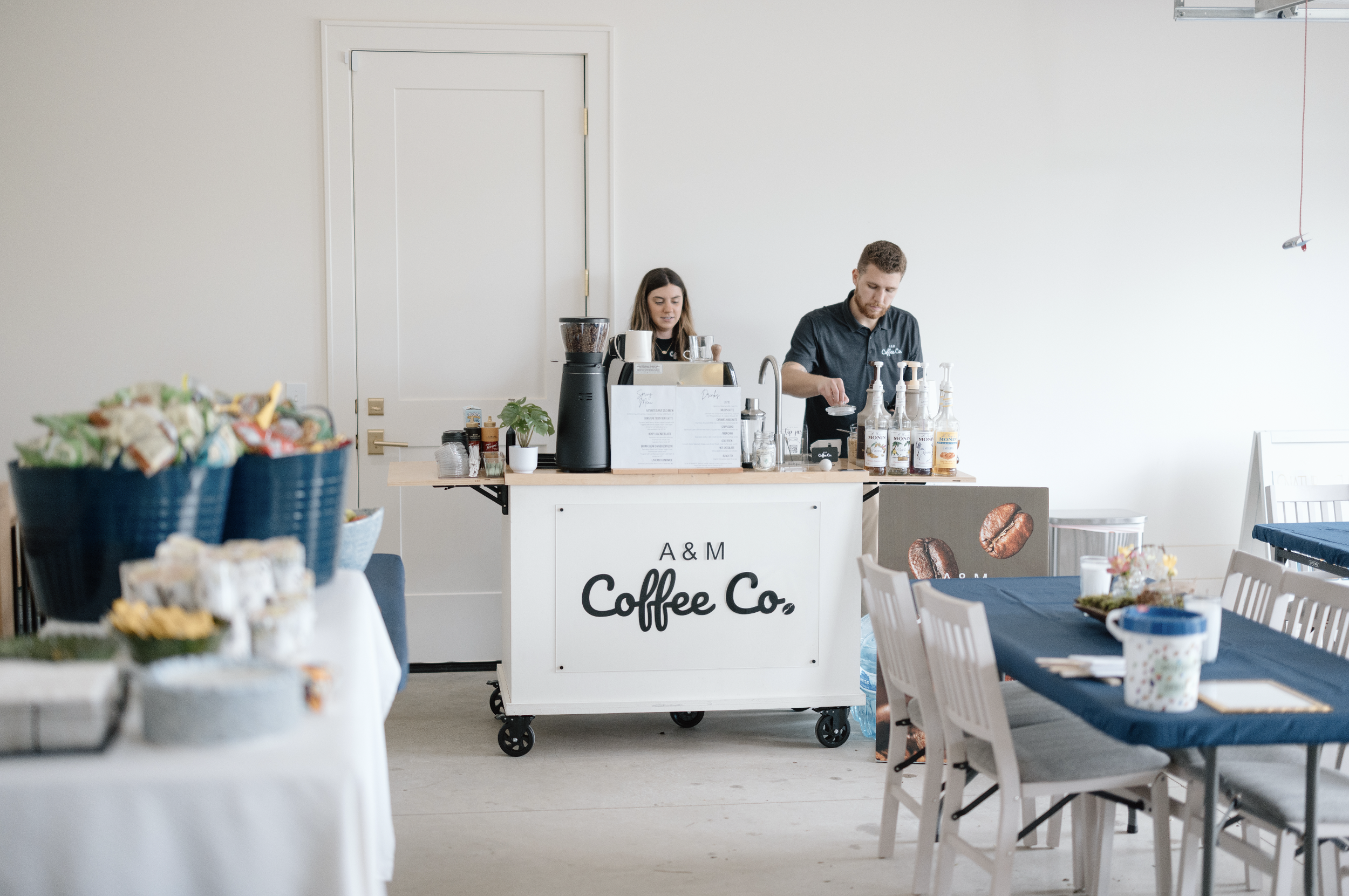 Screenshot 2026-04-22 at 11.30.24 AM.png