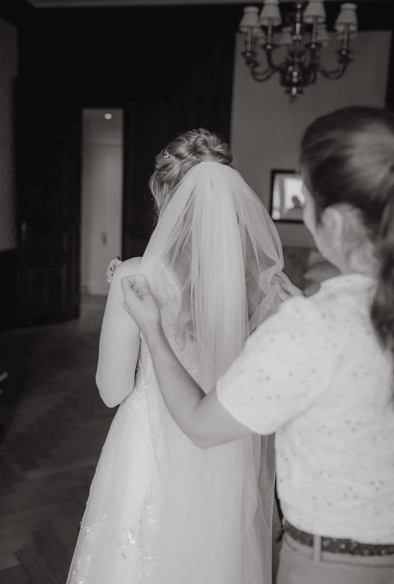 getting-ready-brautschleier