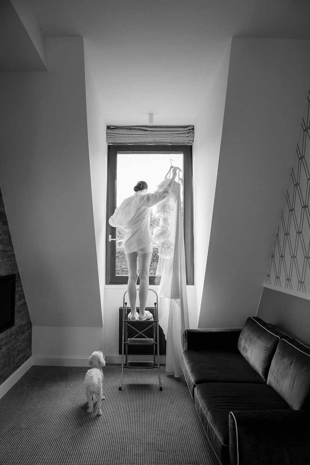 braut-mit-brautkleid