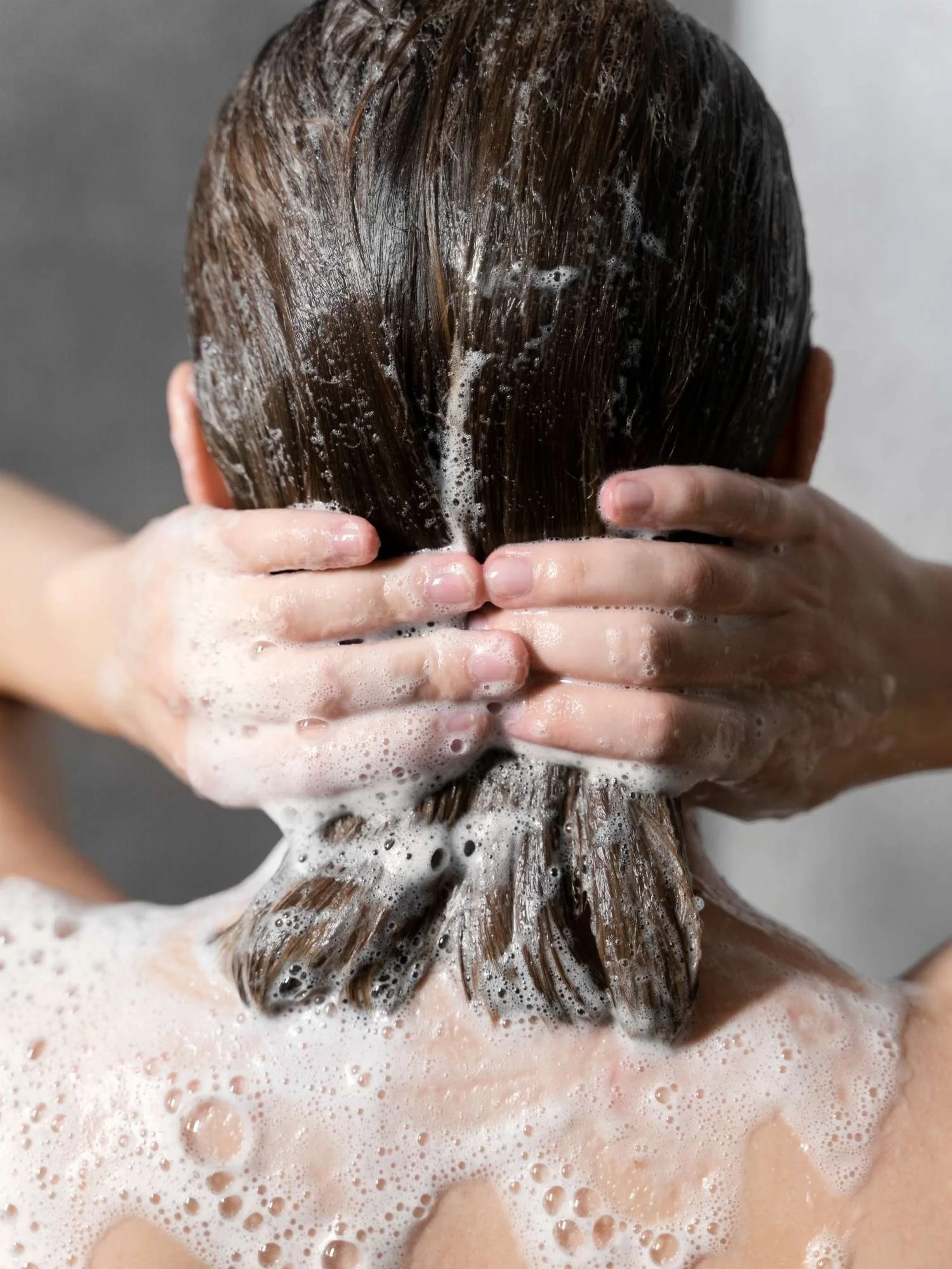 Vorbereitung auf das Getting Ready