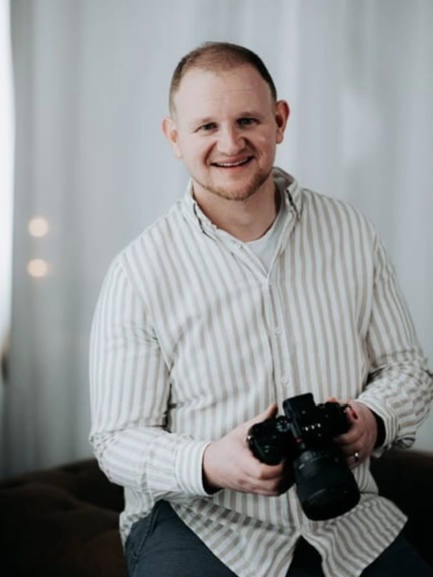 55.jpg
