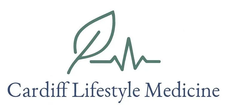 Doctor-Led Weight Management &amp; Mounjaro Clinic in Cardiff | Cardiff Lifestyle Medicine