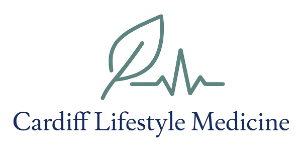 Doctor-Led Weight Management &amp; Mounjaro Clinic in Cardiff | Cardiff Lifestyle Medicine