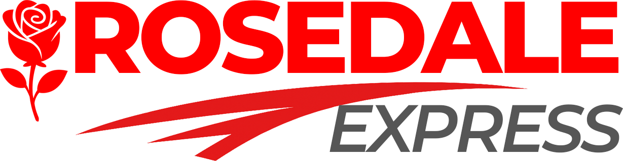 Rosedale Express