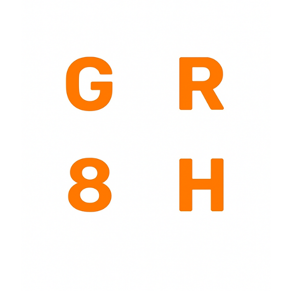 GR8 Housing – de beste shortstay van Rotterdam