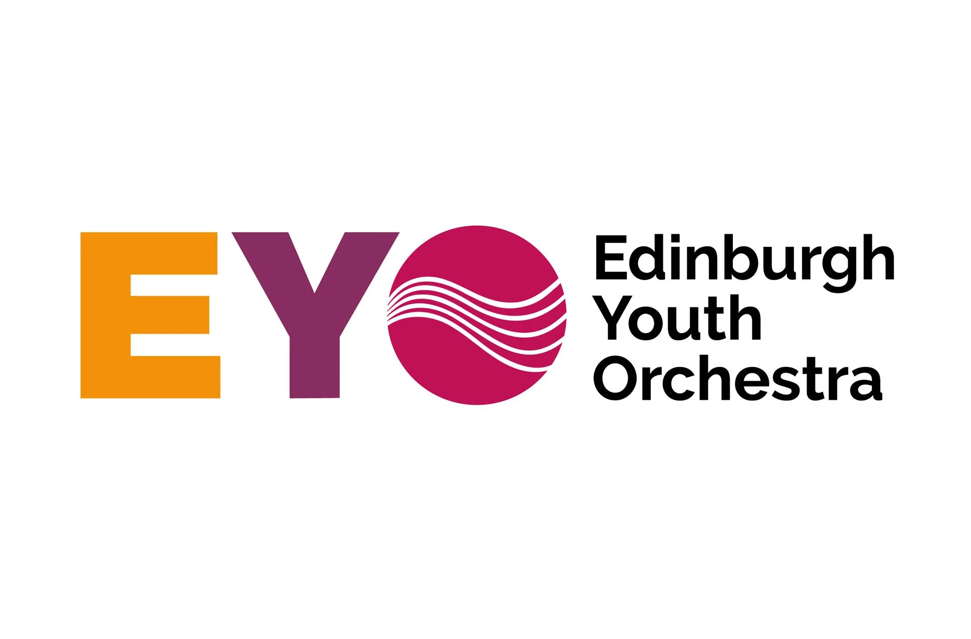 New Year, New Website