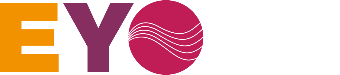 Edinburgh Youth Orchestra