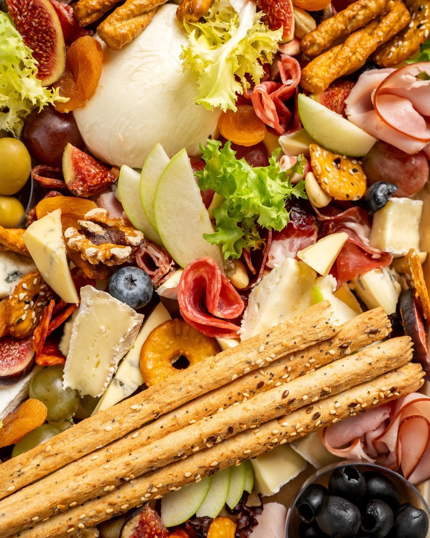 Hamarosan meg&eacute;rkezik az Ap&eacute;ro Pavillon! ✨

#pavillondeparis #pavillondeparisbudapest #aperopavillon #catering