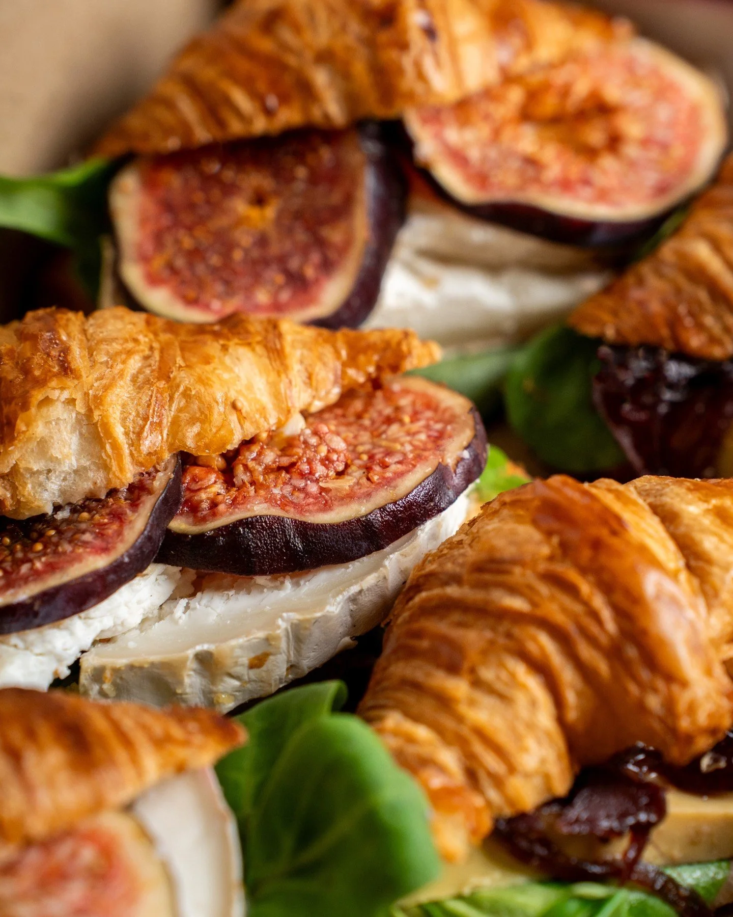 Ap&eacute;ro Pavillon - hamarosan elindul catering szolg&aacute;ltat&aacute;sunk. ✨❤️ 

#pavillondeparis #pavillondeparisbudapest #aperopavillon