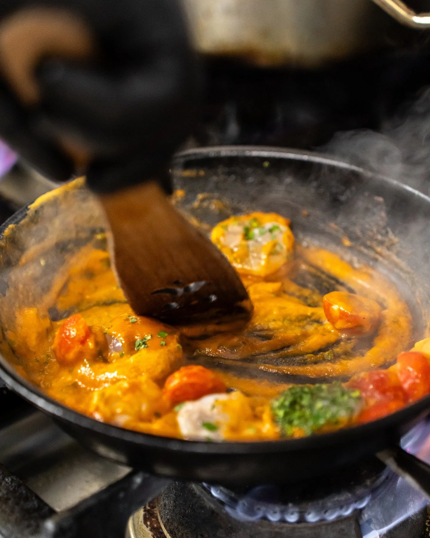 ~ it's service time ~
#pavillondeparis #pavillondeparisbudapest #restaurant