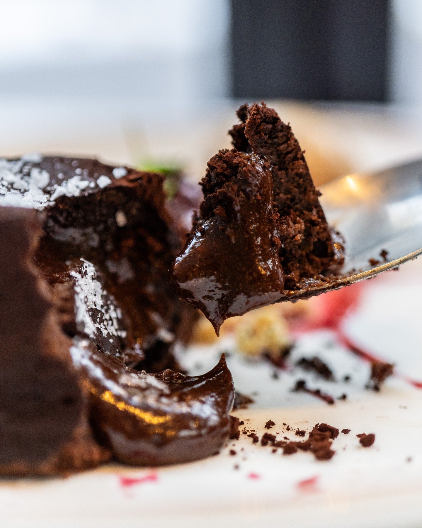 ~ SOUFFL&Eacute; ~

#pavillondeparis #pavillondeparisbudapest #frenchfood