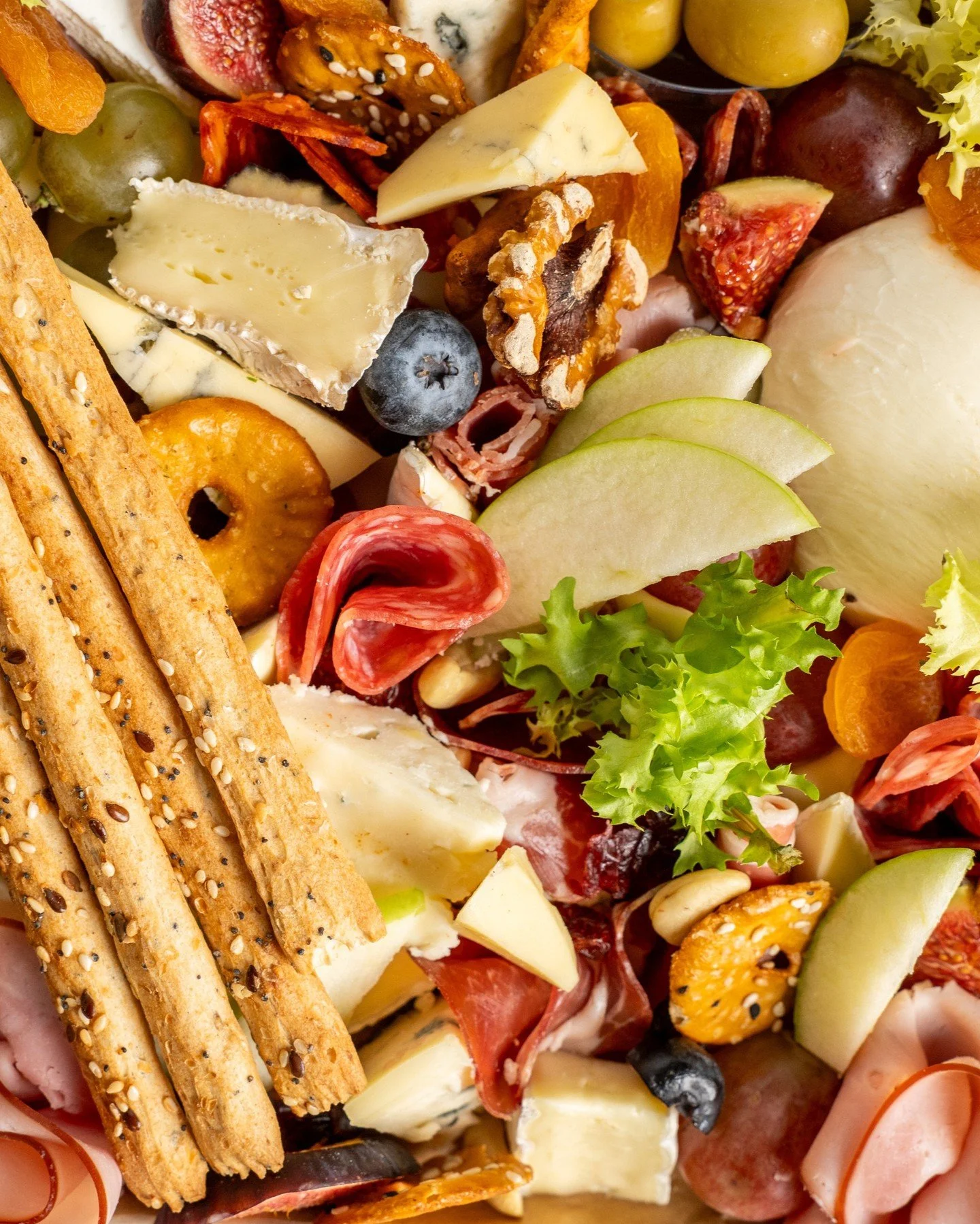 V&eacute;gel&aacute;thatatlan meetingek, előad&aacute;sok vagy csak egy &aacute;lmos munkanap a c&eacute;gben? Egy sikeres megbesz&eacute;l&eacute;s &eacute;s eredm&eacute;nyes t&aacute;rgyal&aacute;s egyik legfontosabb eleme szerint&uuml;nk, hogy a 