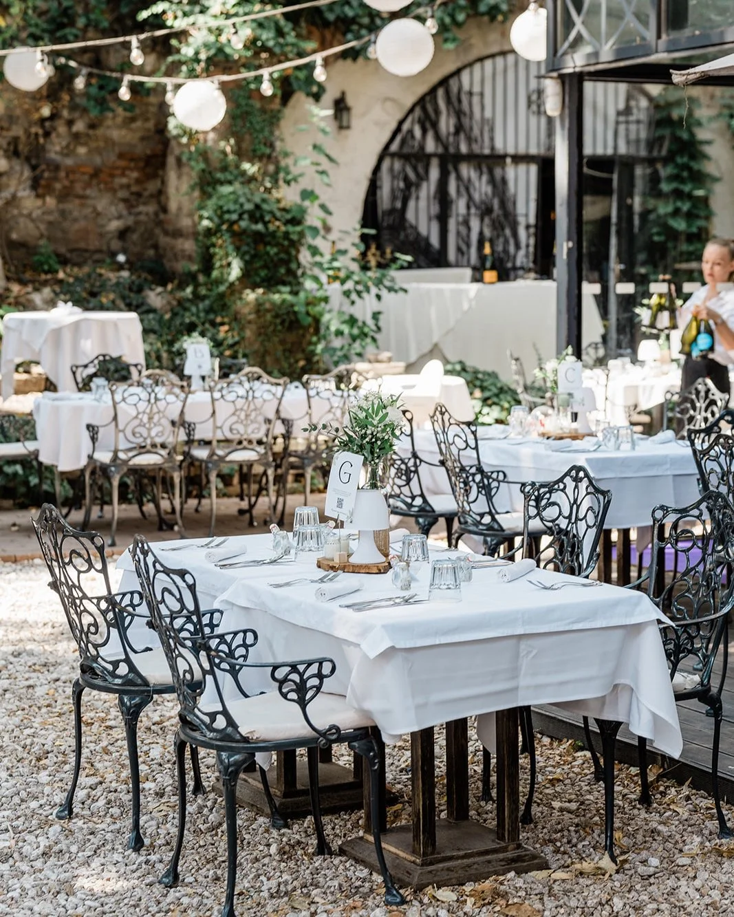 &Aacute;lomesk&uuml;vő, a legszebb budai kertben! ✨💍

#pavillondeparis #esk&uuml;vő #esk&uuml;vőszervez&eacute;s