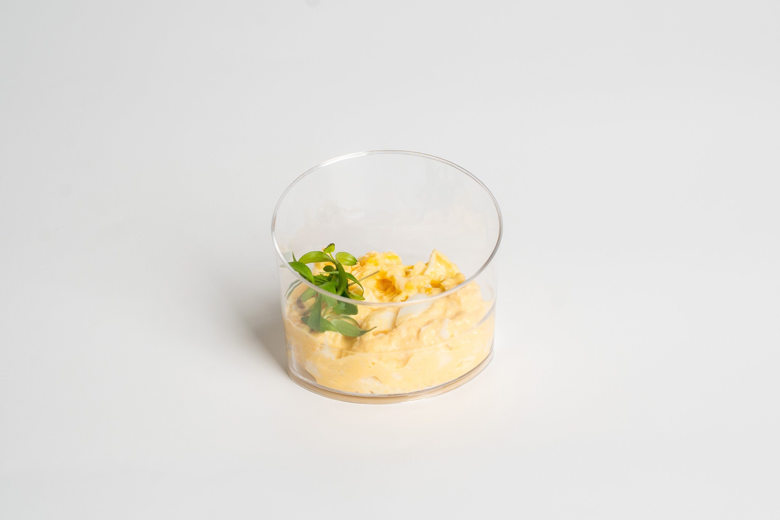 Bajor camembert krém