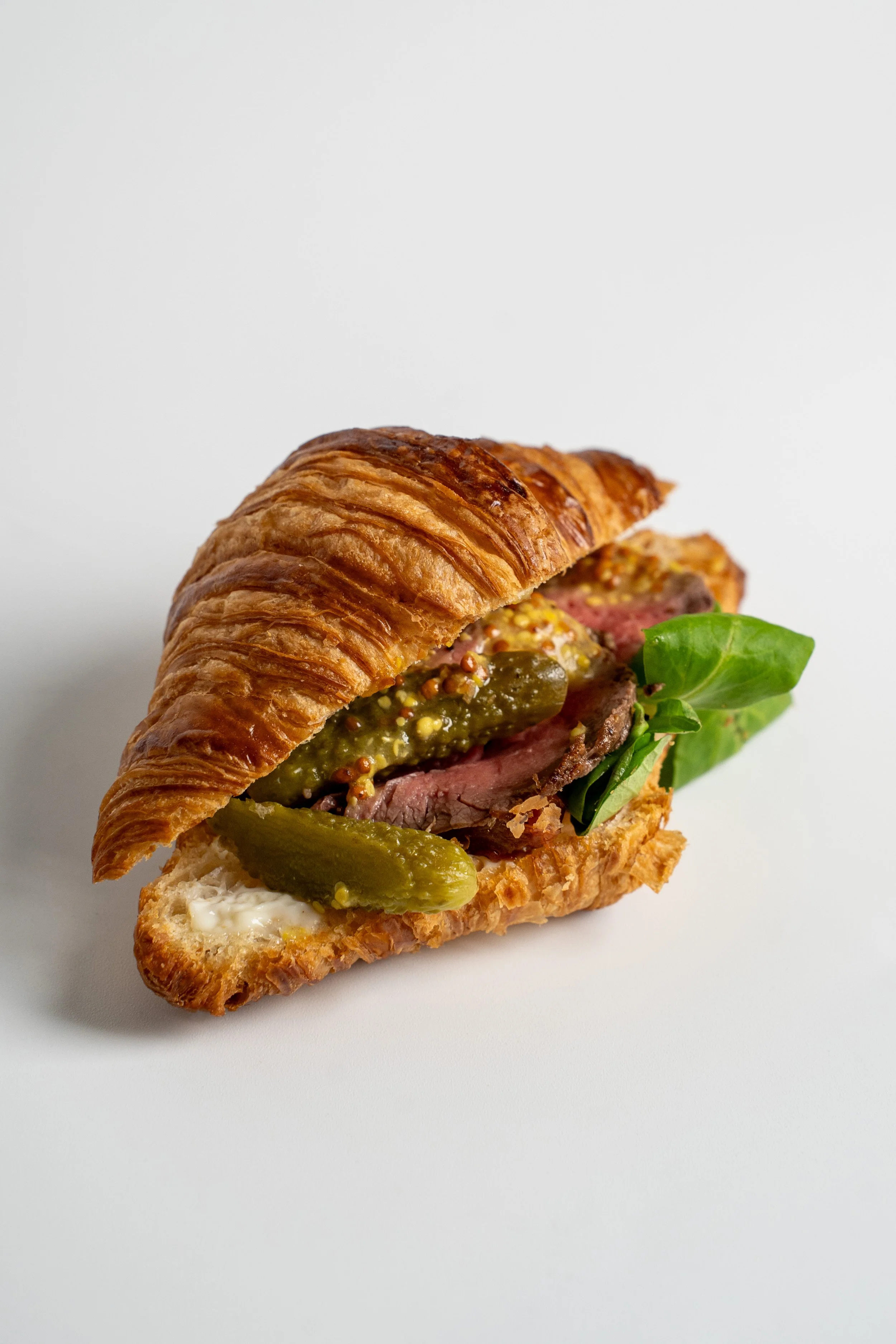 Pastrami