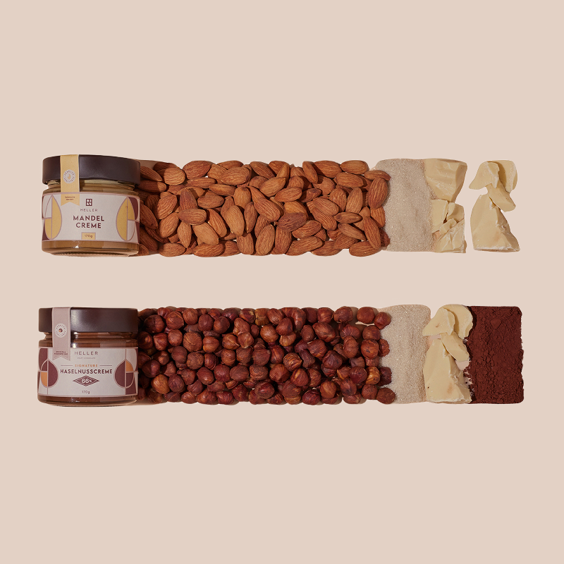 Middle image (S5).png