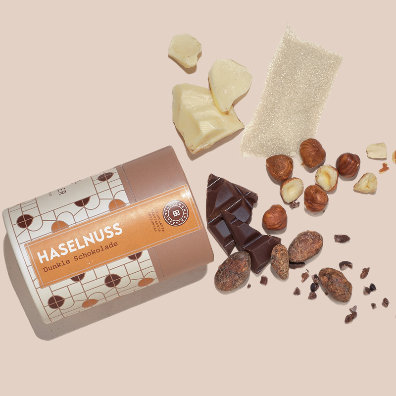 Right image (S5) (1).png